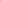 10-Piece Pink Makeup Brush Set