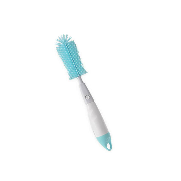 Baby Bottle Cleaning Brush