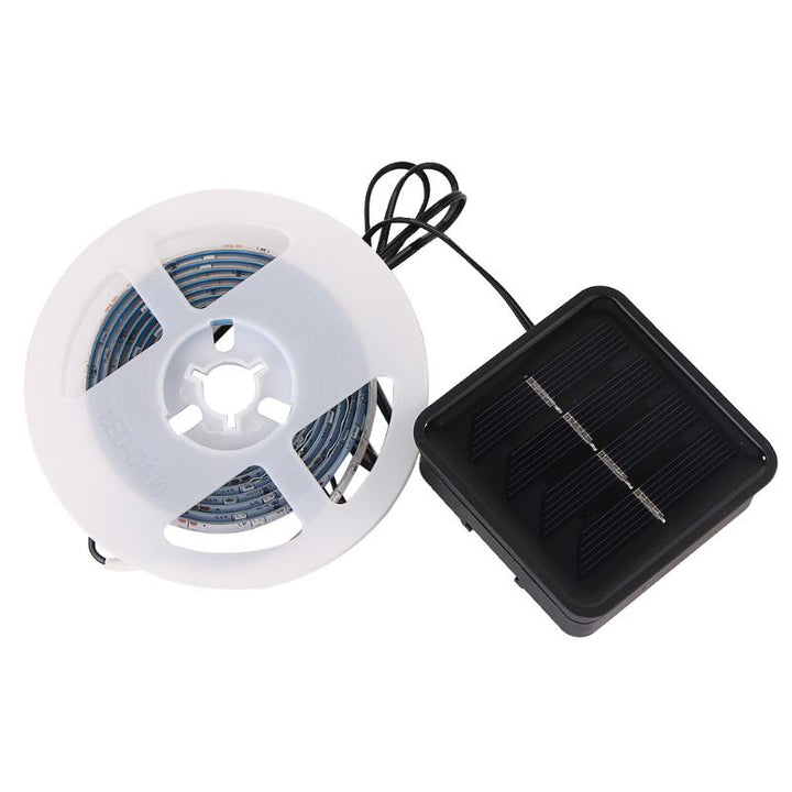 Basketball Hoop LED Strip Light