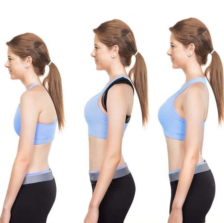 ProPosture Corrector