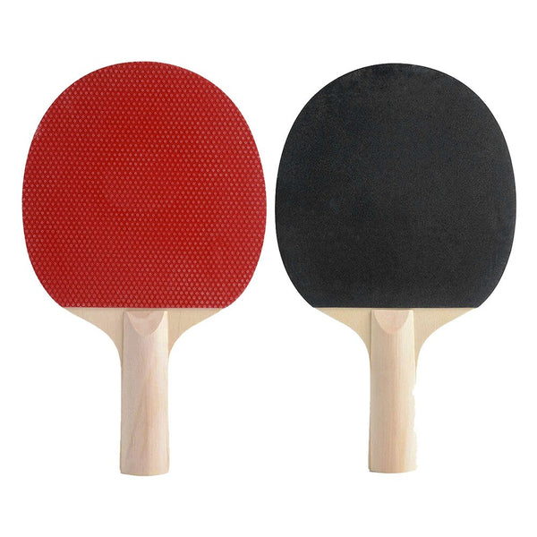 Racket & Balls Set