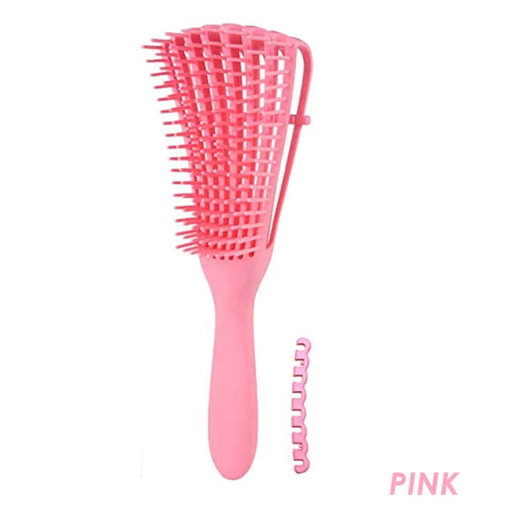 Magic Detangling Brush