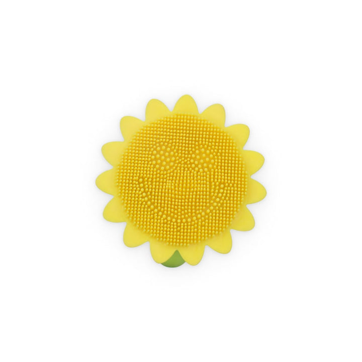 Sunflower Shower Brush