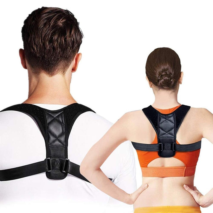 ProPosture Corrector