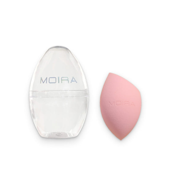 Moira Precision Beauty Sponge