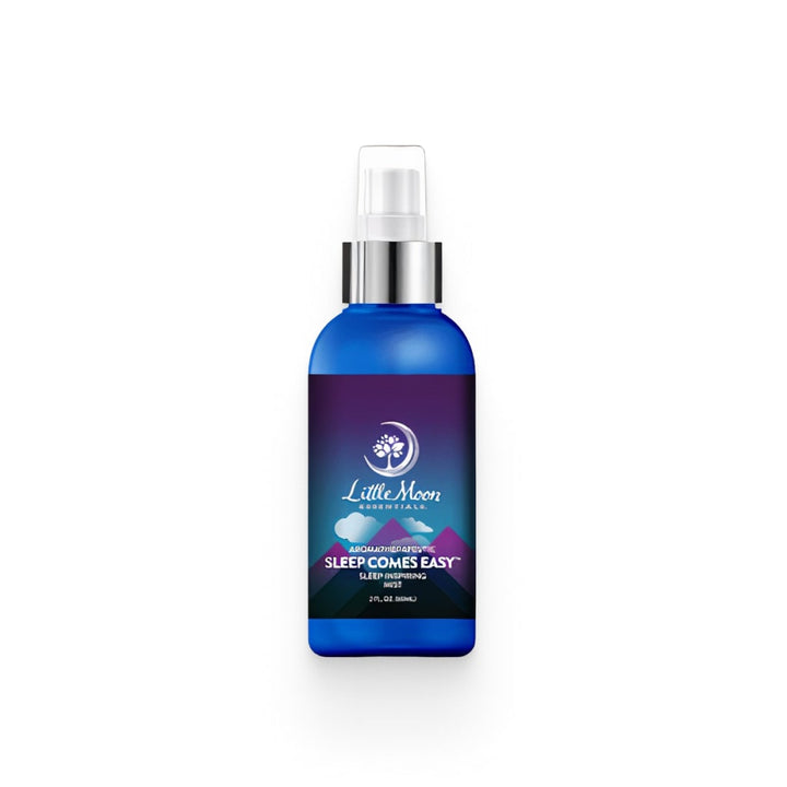 Sleep Comes Easy™ Mist