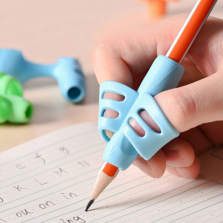 Kids Writing Tool Set