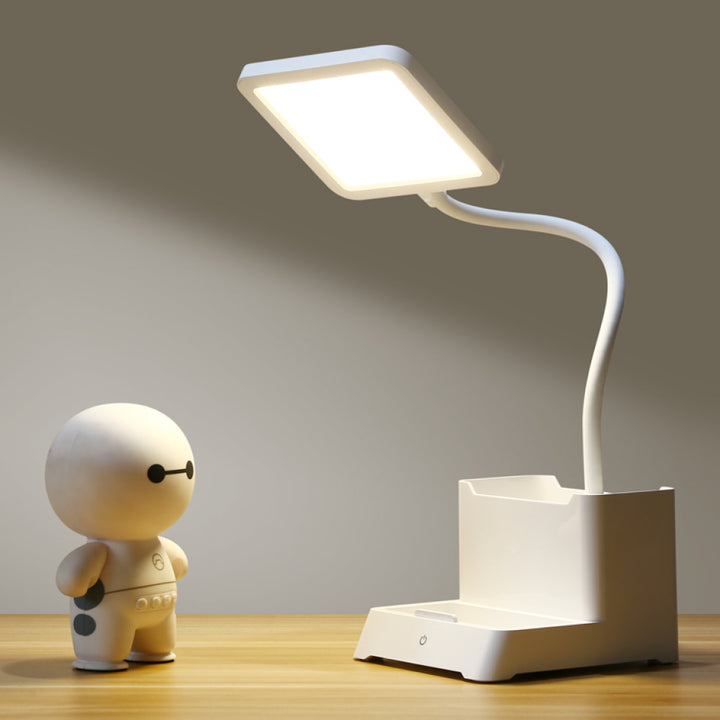 Smart Table Lamp