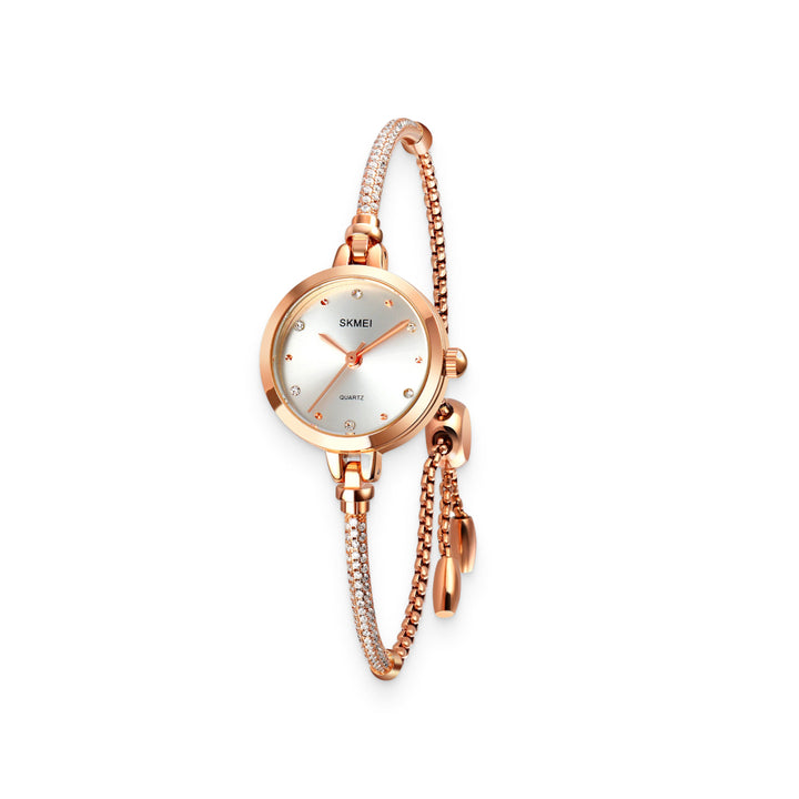 Women’s Quartz Watch