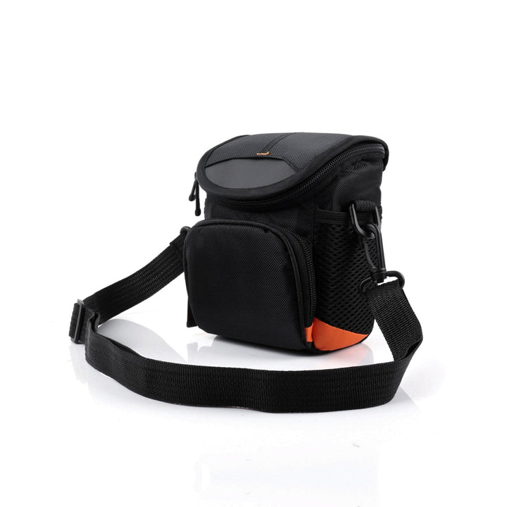 Waterproof Camera Bag