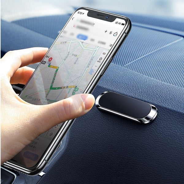 Magnetic Car Phone Holder