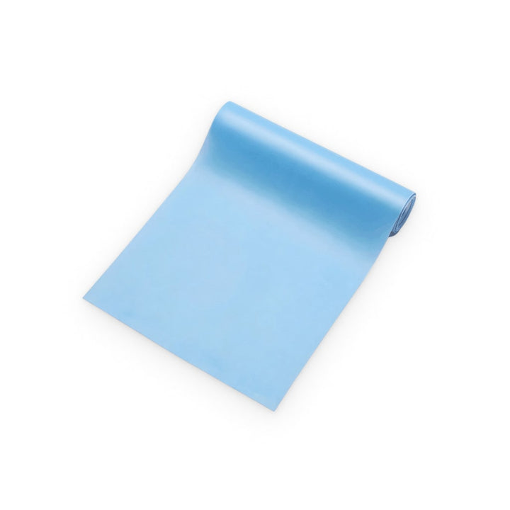 Light Blue Resistance Band