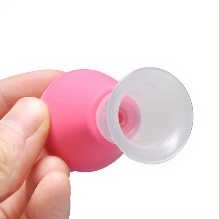 Inverted Nipple Corrector