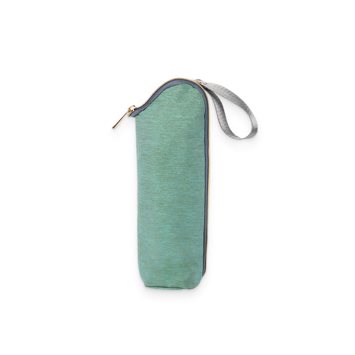 Thermal Bottle Bag