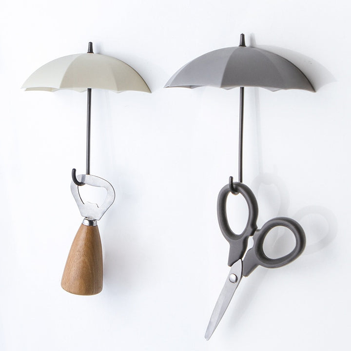 Creative Shaped Storage Hook